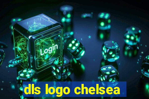 dls logo chelsea